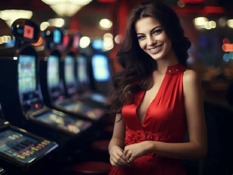 Join 70,000 Gamers: Download Your Lucky Cola Link.